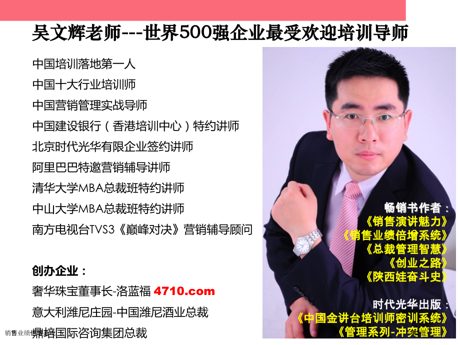 销售业绩倍增系统.pptx_第2页