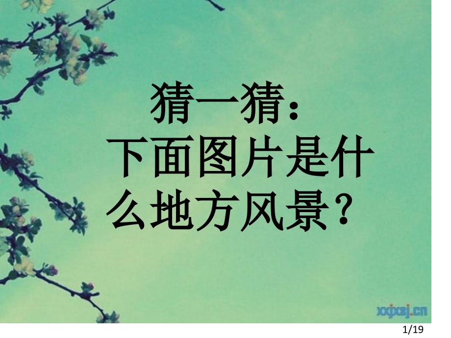 高中拉丁美洲音乐教案市公开课一等奖百校联赛优质课金奖名师赛课获奖课件.ppt_第1页