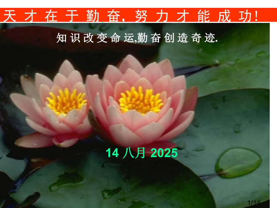 高一数学指数函数4省名师优质课赛课获奖课件市赛课一等奖课件.ppt_第1页
