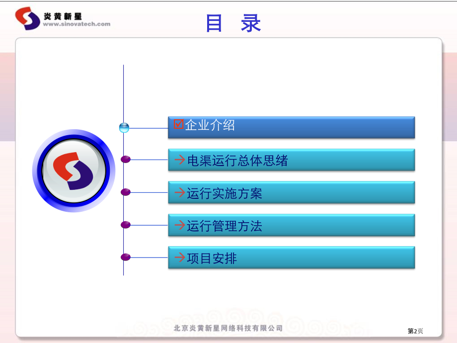 贵州移动电子渠道运营服务项目建议书.pptx_第2页