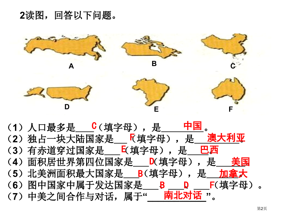 七下期末复习市公开课一等奖省优质课赛课一等奖课件.pptx_第2页