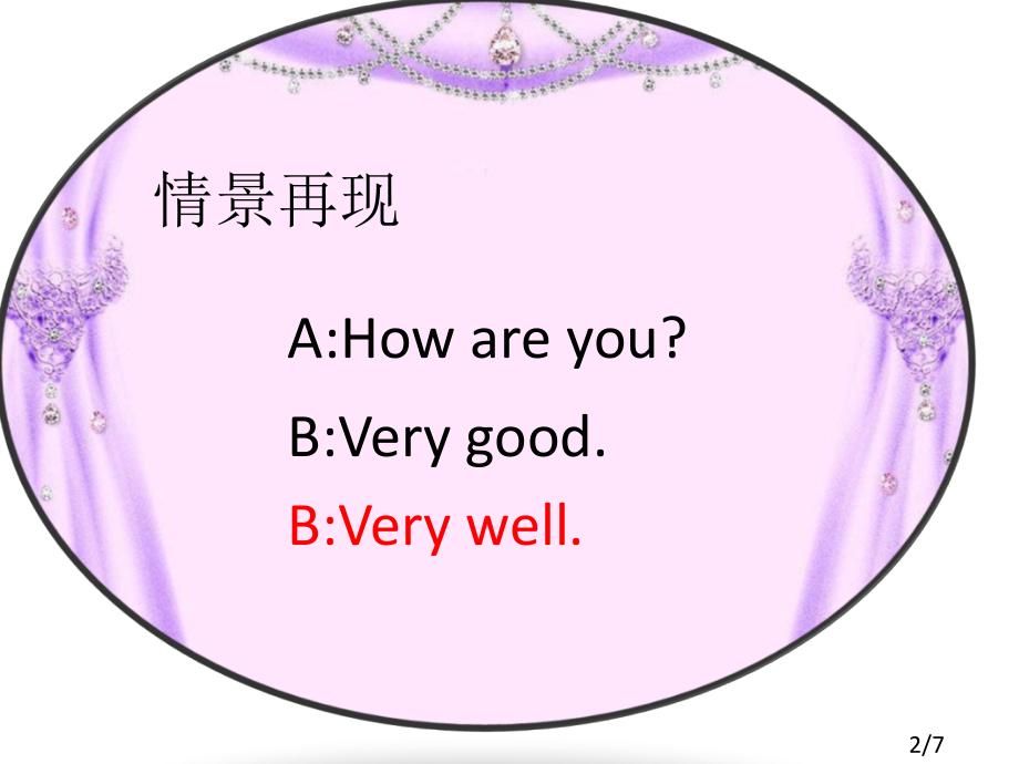 英语词汇教学微课goodwell用法课件市公开课一等奖百校联赛优质课金奖名师赛课获奖课件.ppt_第2页