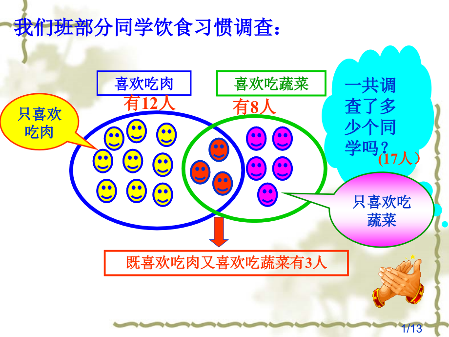 第九单元复习题省名师优质课赛课获奖课件市赛课百校联赛优质课一等奖课件.ppt_第1页