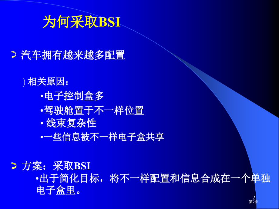 BSI智能盒专题.pptx_第2页