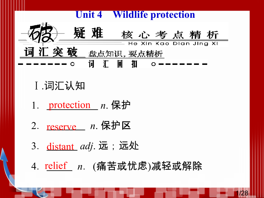book2unit4市公开课获奖课件省名师优质课赛课一等奖课件.ppt_第1页