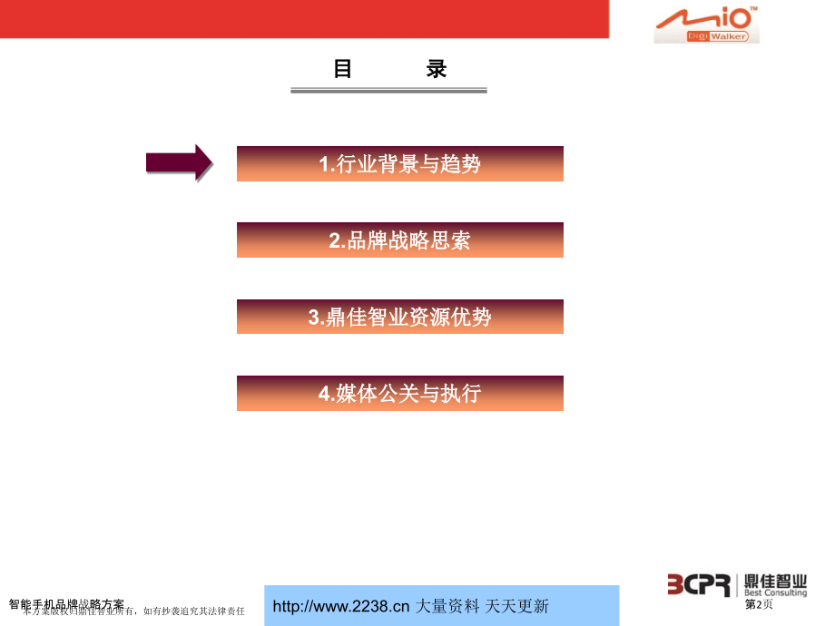 智能手机品牌战略方案.pptx_第2页
