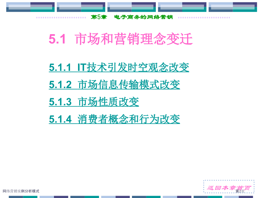 网络营销实例分析模式.pptx_第2页