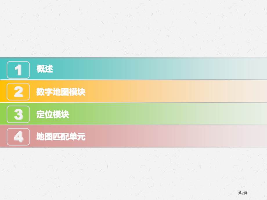 车载设备系统.pptx_第2页