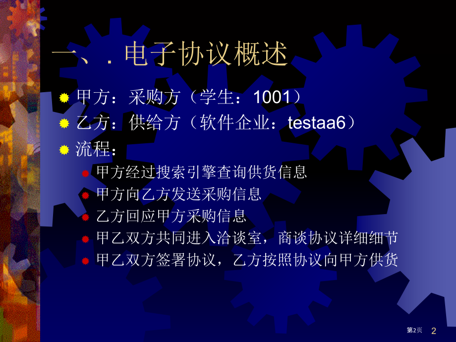 网络营销之电子合同.pptx_第2页