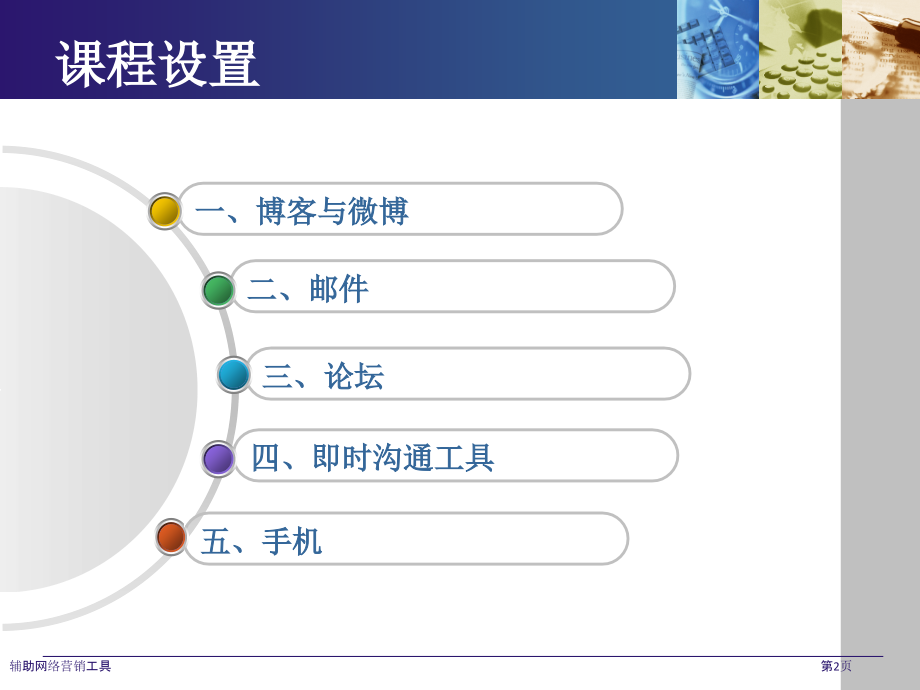 辅助网络营销工具.pptx_第2页
