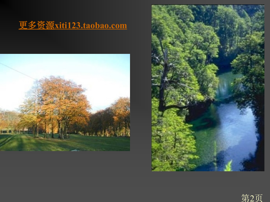 初三英语Lesson10省名师优质课赛课获奖课件市赛课一等奖课件.ppt_第2页