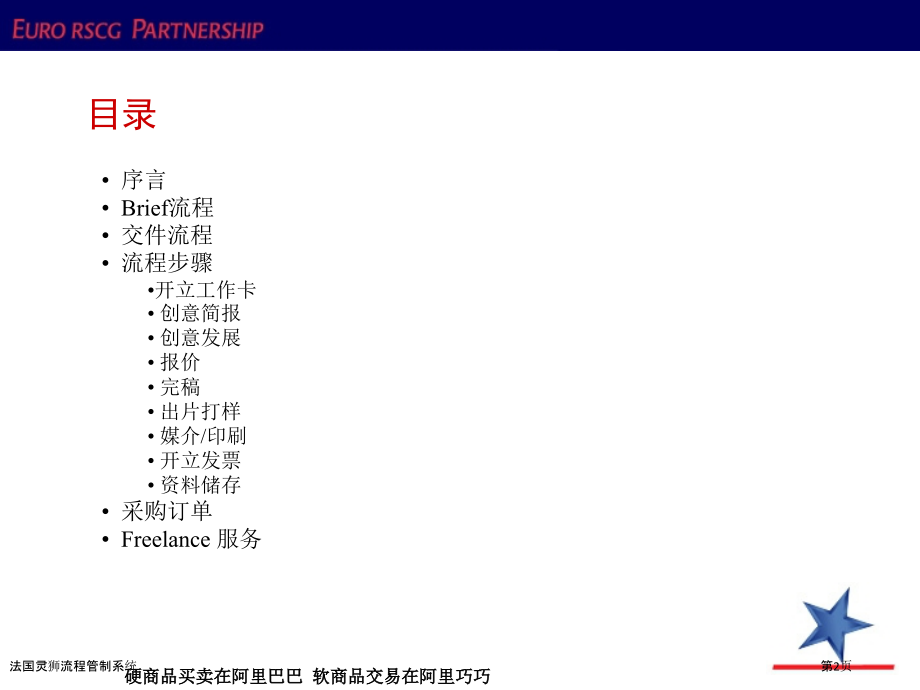 法国灵狮流程管制系统.pptx_第2页