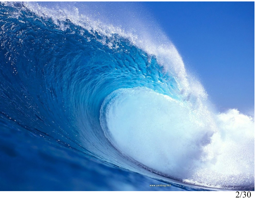人教版小学语文二年级上册《浅水洼里的小鱼》PPT省名师优质课赛课获奖课件市赛课一等奖课件.ppt_第2页