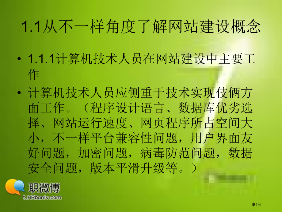 网络营销和创业.pptx_第2页