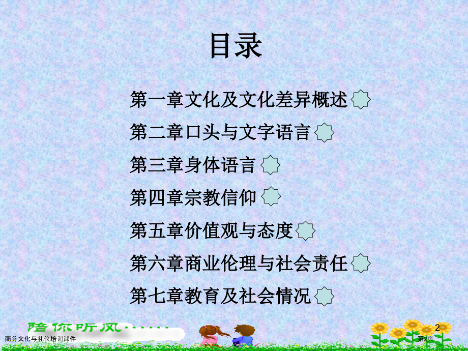 商务文化与礼仪培训课件.pptx_第2页
