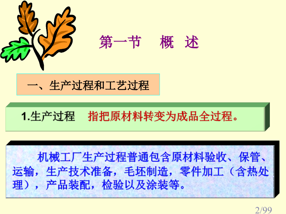 中考分数线预测市公开课获奖课件省名师优质课赛课一等奖课件.ppt_第2页