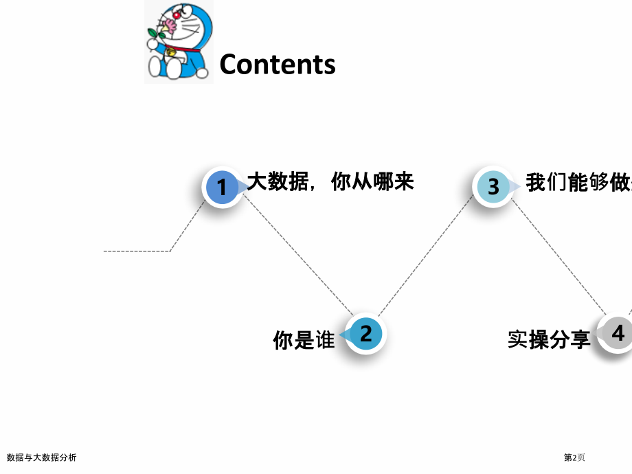 数据与大数据分析.pptx_第2页