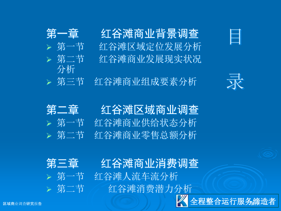 区域商业调查研究报告.pptx_第2页