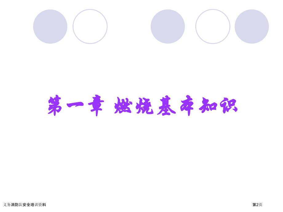 义务消防队安全培训资料.pptx_第2页