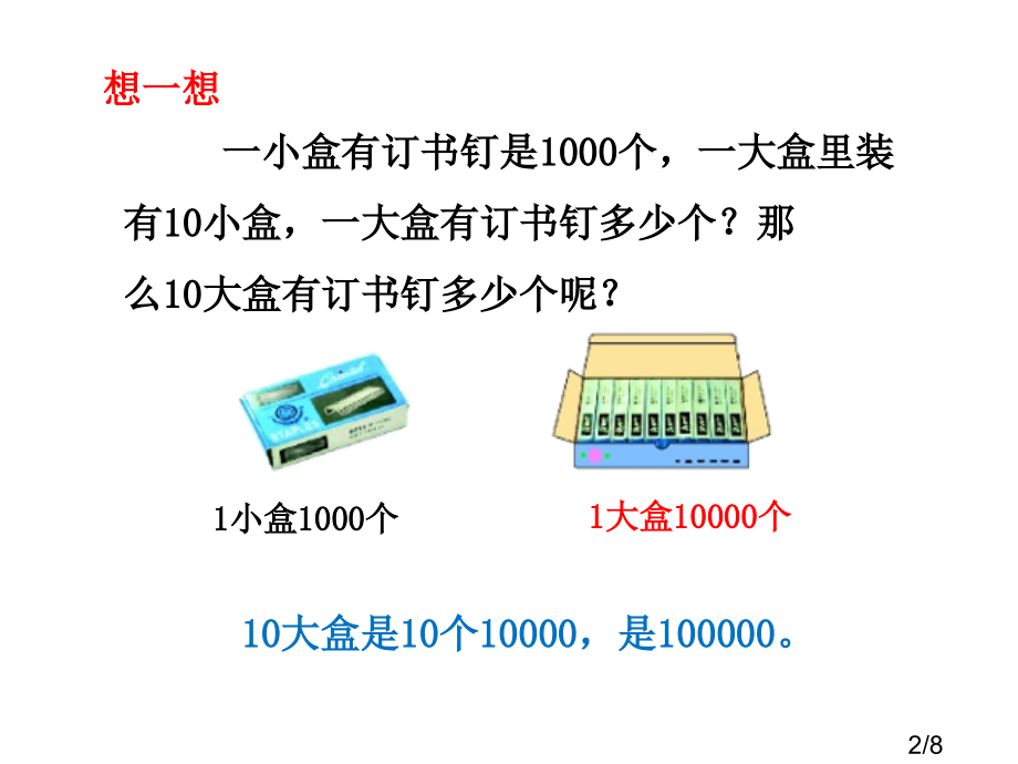 1-2-《数一数(二)》教学PPT市公开课获奖课件省名师优质课赛课一等奖课件.ppt_第2页