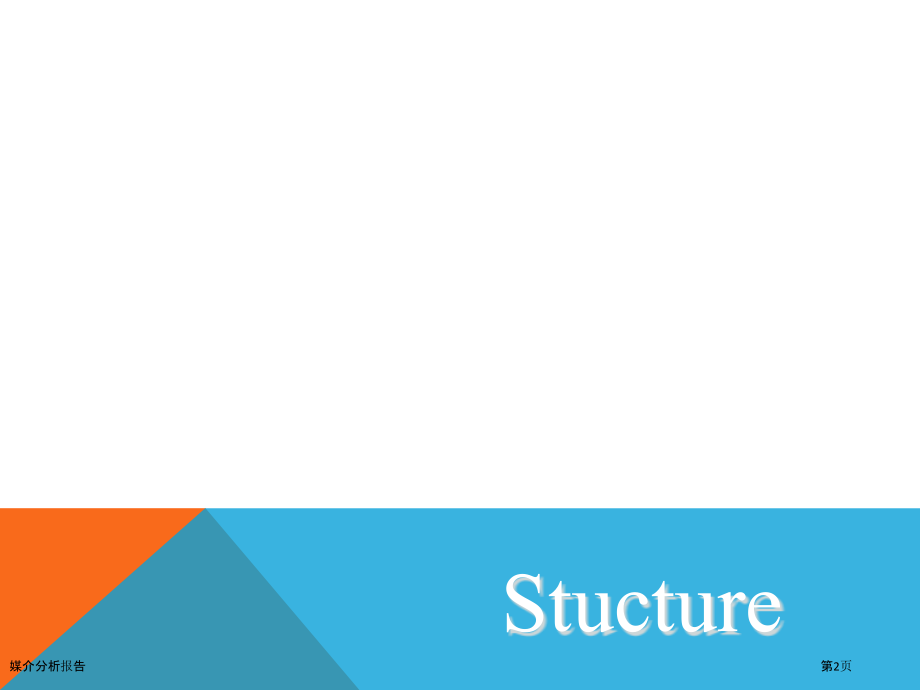 媒介分析报告.pptx_第2页