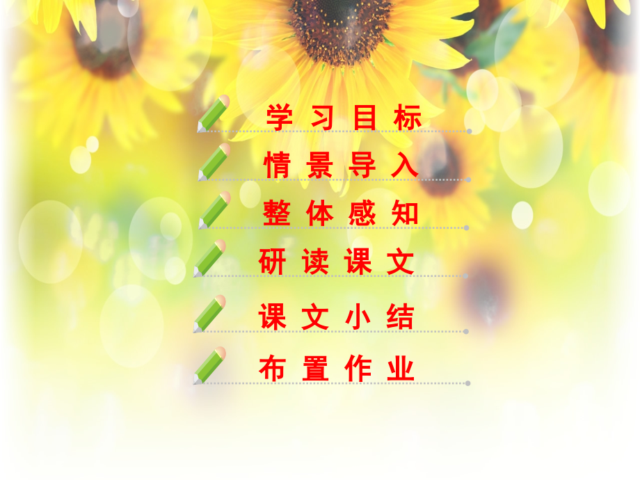 七年级下册语文少年中国说市公开课一等奖省优质课赛课一等奖课件.pptx_第2页