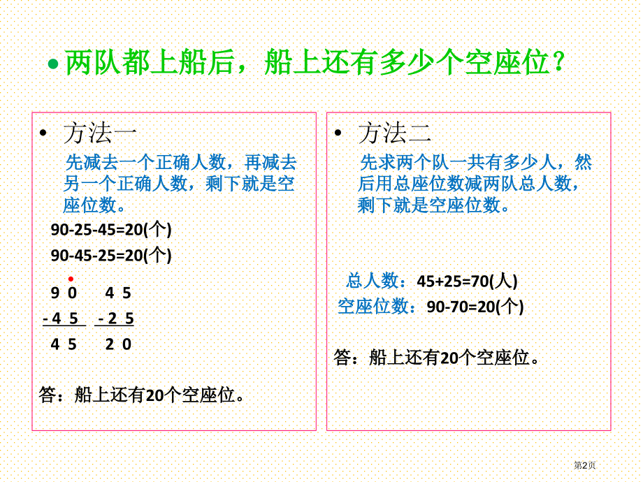 新版二上秋游市名师优质课比赛一等奖市公开课获奖课件.pptx_第2页