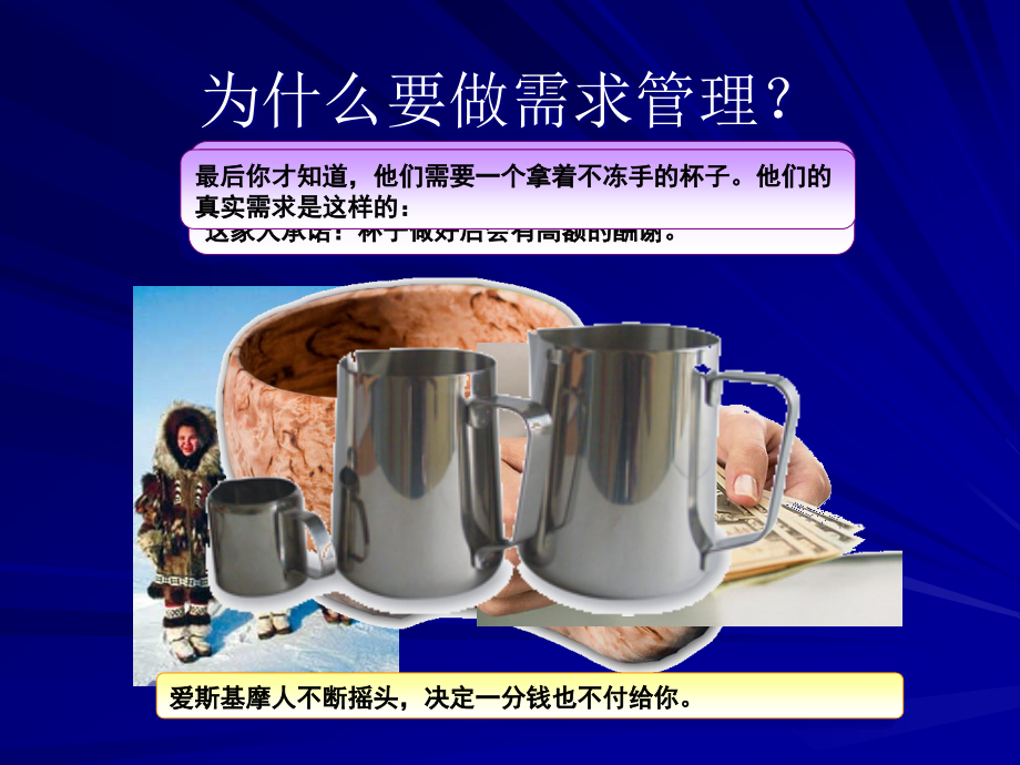 软件项目需求分析.ppt_第2页