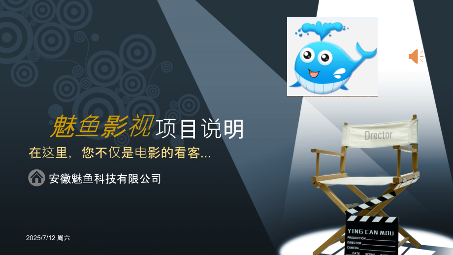 魅鱼影视资料-.pptx_第1页