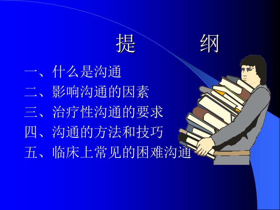 精神科护理中的沟通技巧.ppt_第2页