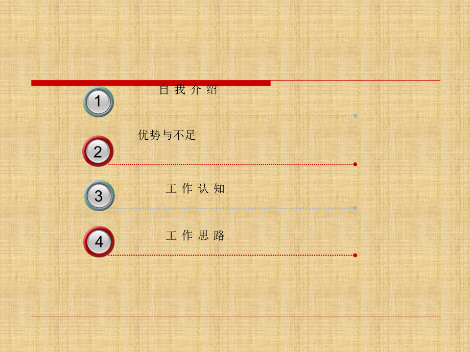 竞聘岗位演讲稿.ppt_第2页