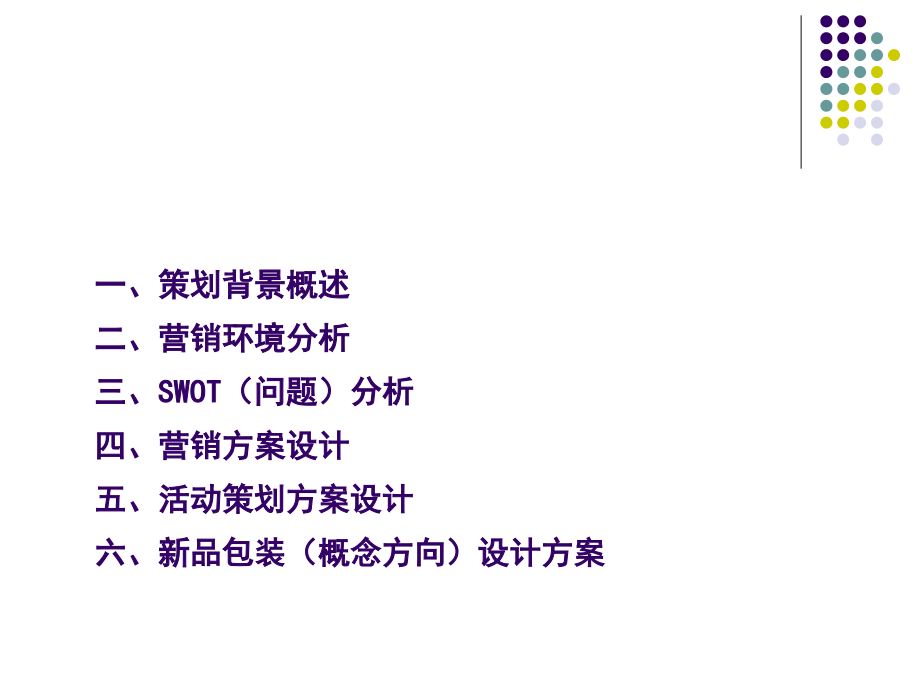 老干妈市场营销策划.ppt_第2页
