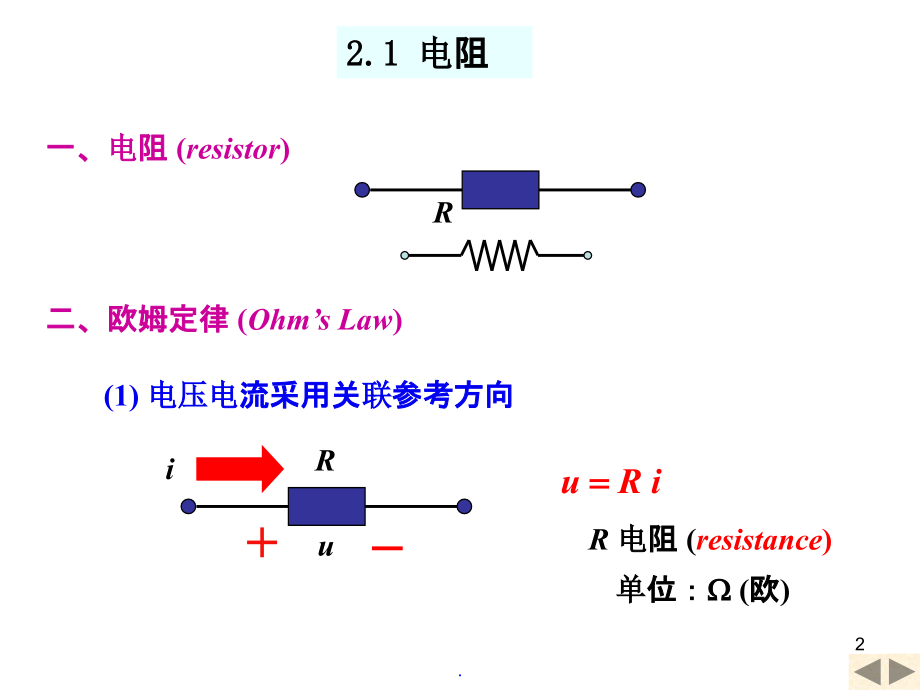 清华大学电路原理-于歆杰.ppt_第2页