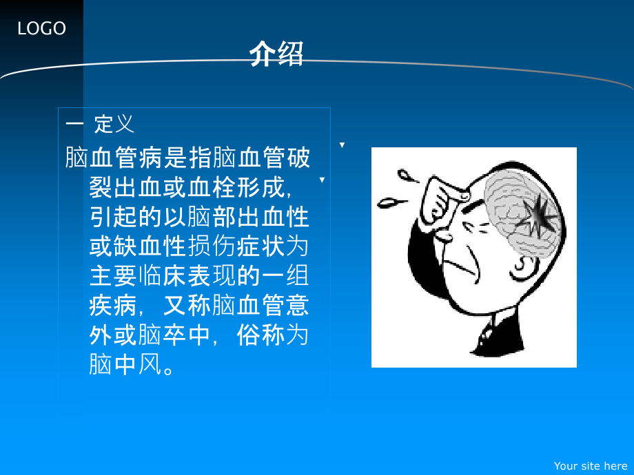 脑卒中家庭康复指导.ppt_第2页