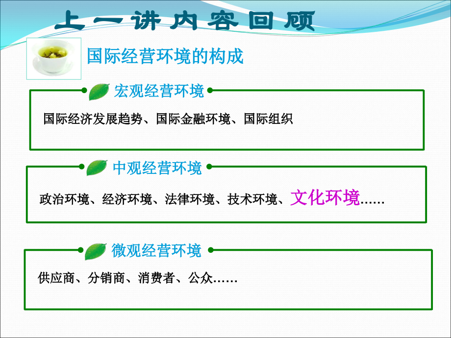 社会文化环境分析.ppt_第2页