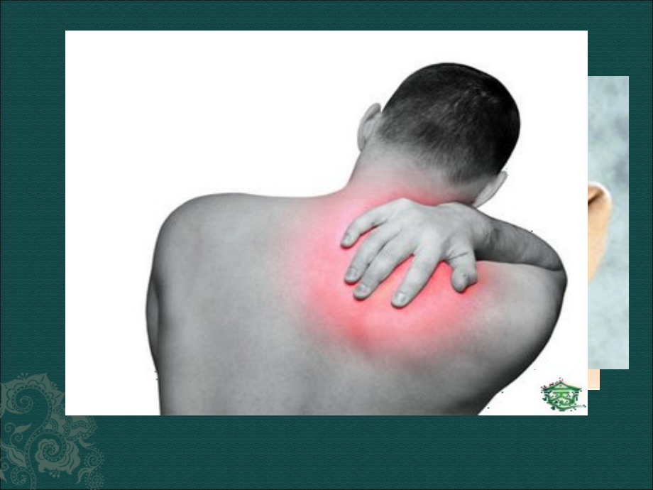 颈椎病的自我防护.ppt_第1页