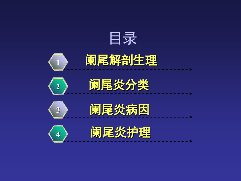 阑尾炎业务学习.ppt_第2页
