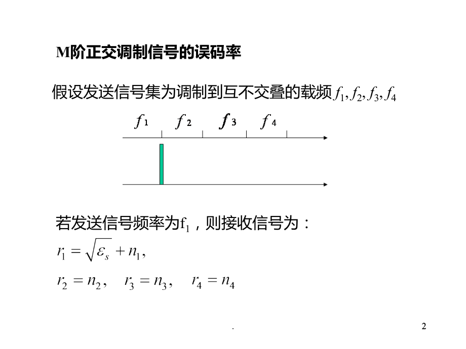 接收机的构成原理.ppt_第2页