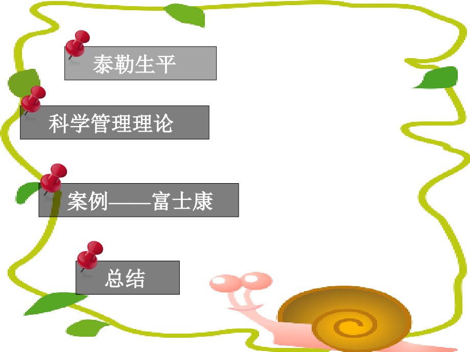 泰勒-科学管理-动态PPT.ppt_第2页