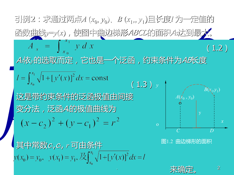阶变分----变分法.ppt_第2页