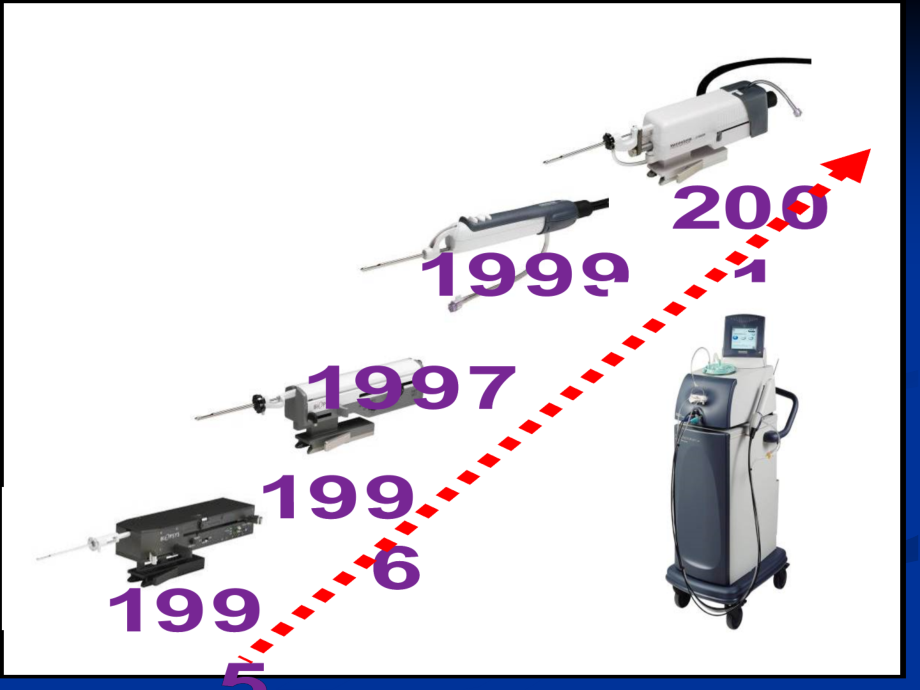 乳腺微创护理.ppt_第2页