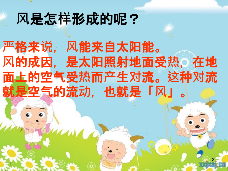 今天刮什么风.ppt_第2页