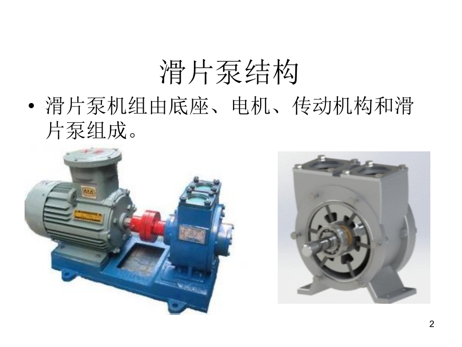 滑片泵PPT课件.ppt_第2页