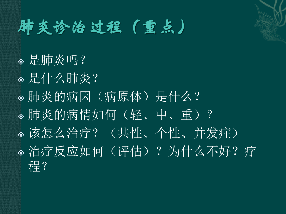 肺炎概述ppt课件.ppt_第2页