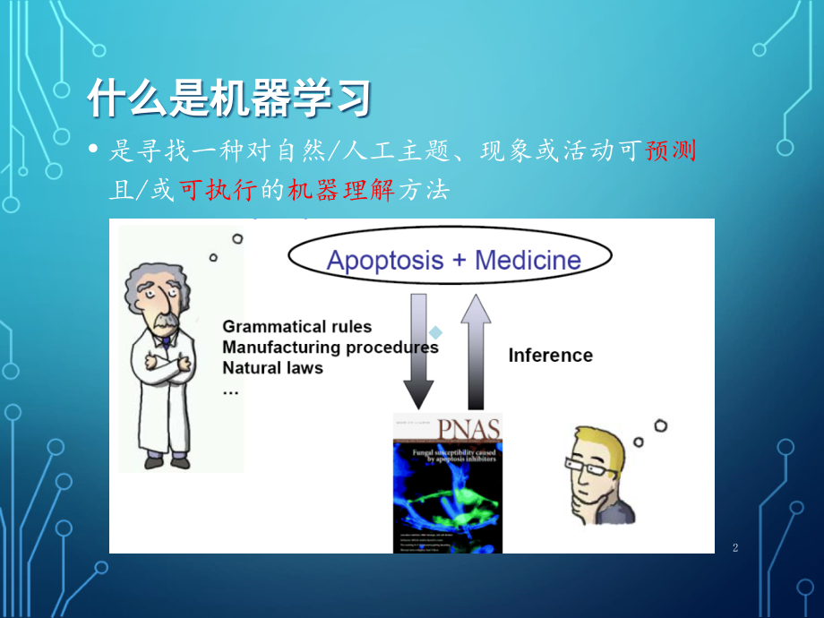 机器学习PPT课件.ppt_第2页