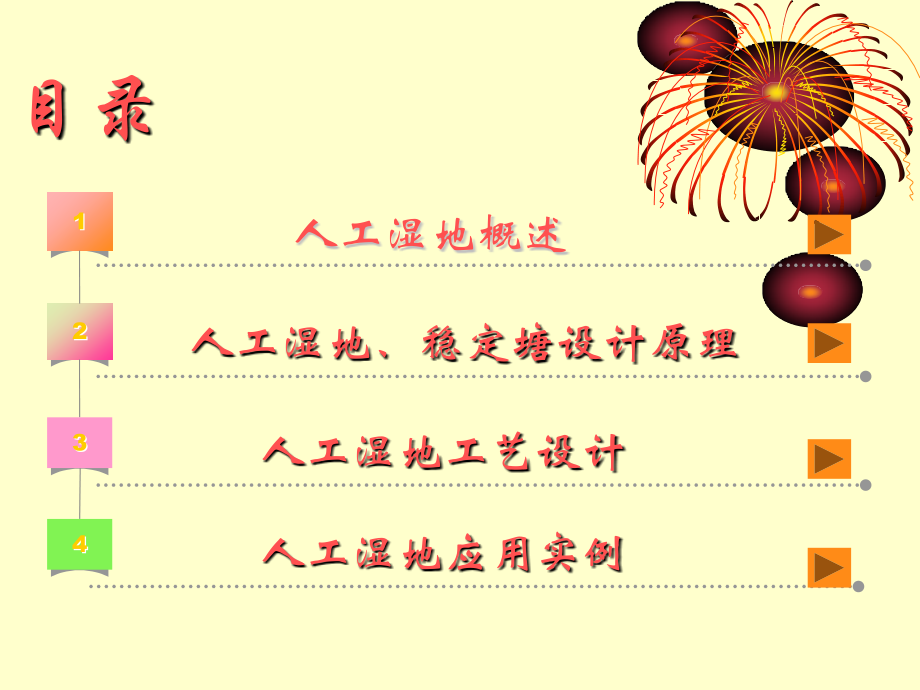 人工湿地.ppt_第2页