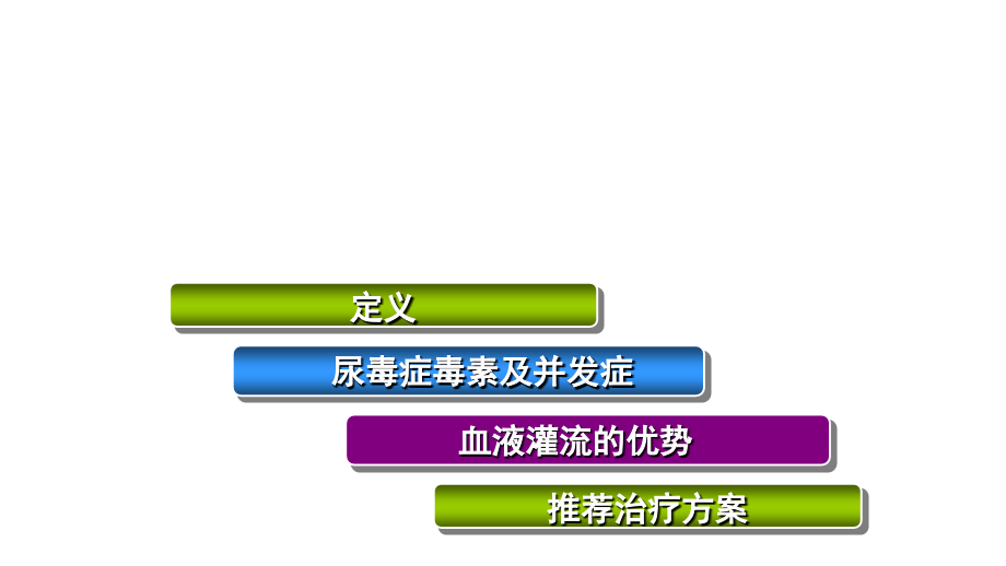 血液灌流临床治疗.pptx_第1页