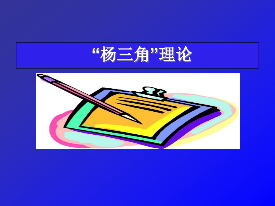 企业战略杨三角理论.ppt_第2页