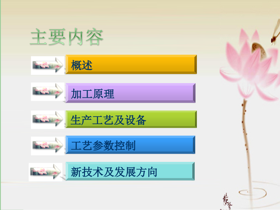 双向拉伸薄膜.ppt_第2页