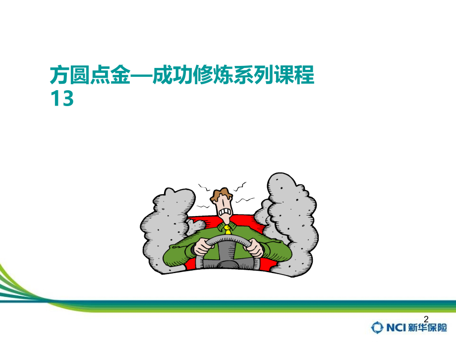 客户异议与顾虑处理.ppt_第2页